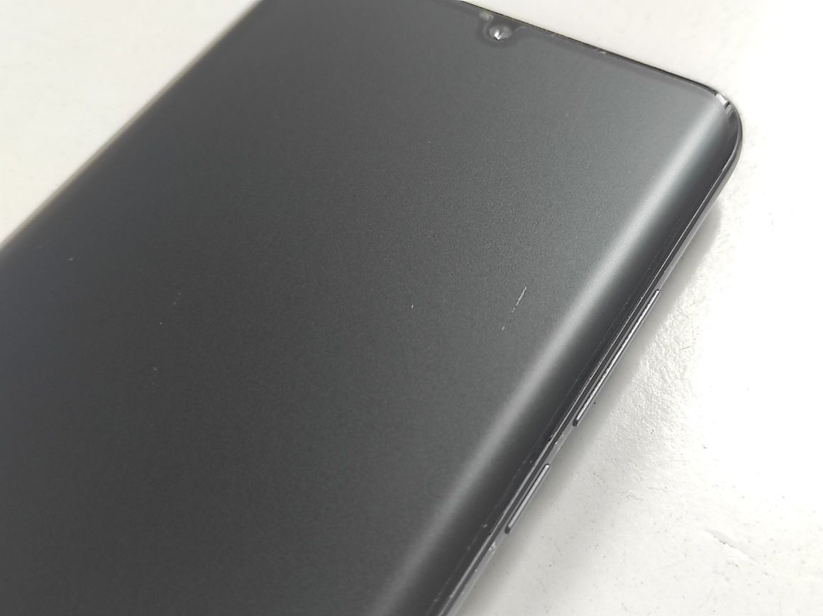 Xiaomi Mi Note 10 Pro