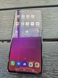 LG V40 Thinq 6GB/128GB Jak Nowy Polska dystrybucja