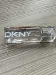 DKNY original women energizing 30 ml woda toaletowa