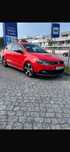 Polo 1.4 gti DSG