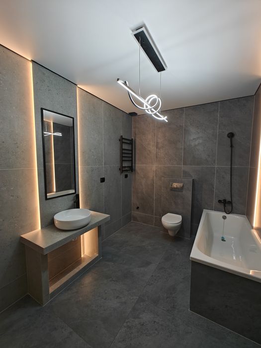 Продаж БЕЗ КОМІСІЇ агенції. Будинок з ремонтом