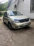 Vaz Lada Kalina 1.6