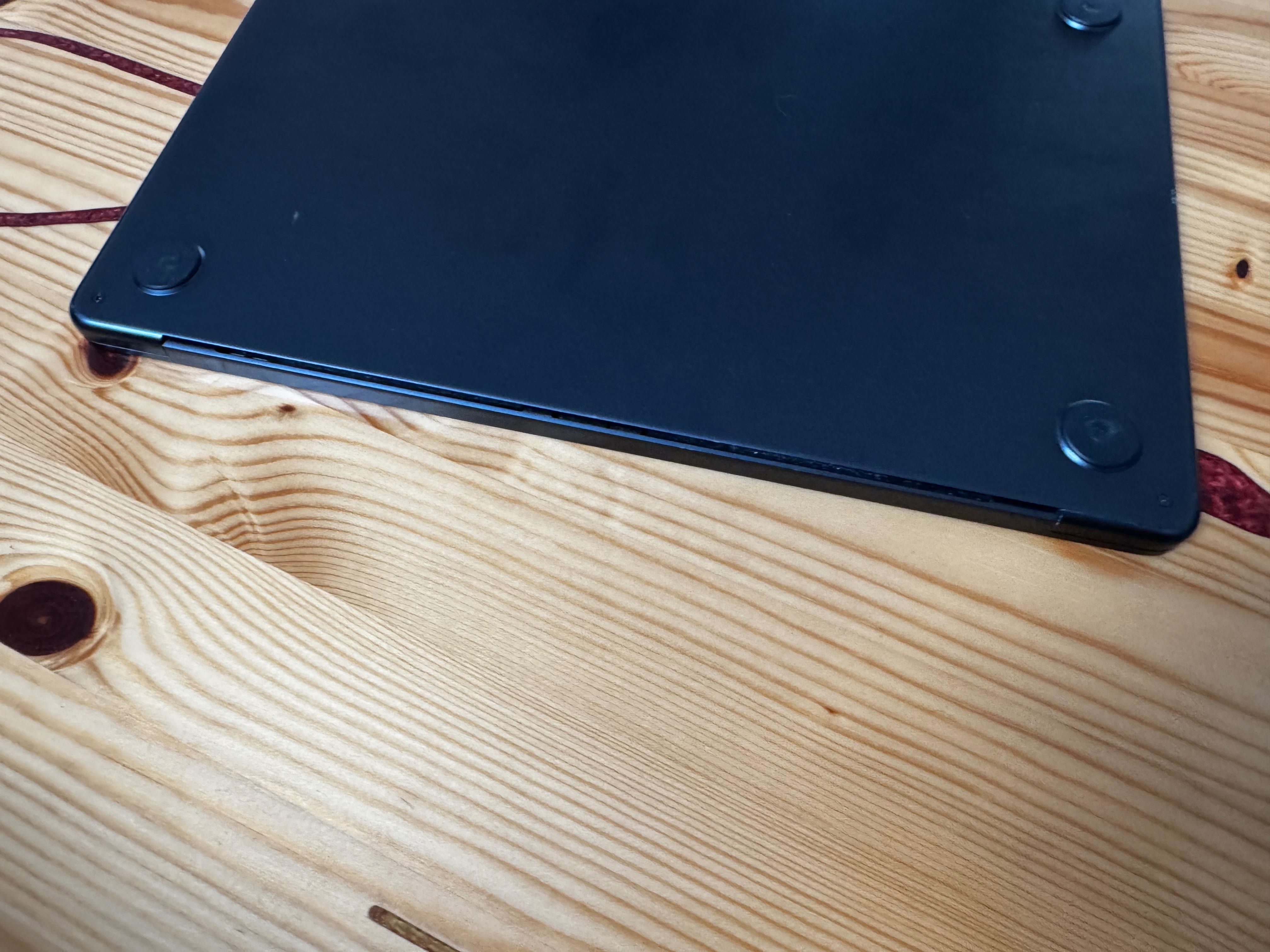 MacBook Air 13'' M2 512GB