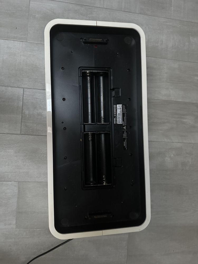Mesa mistura Coluna M1X-DJ Armin Van Bureen Dj