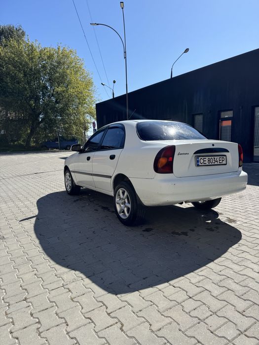 Део Сенс  2014 гарний стан