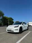 Авто ПОД ВЫКУП (Tesla Model 3)