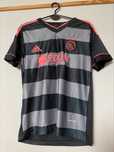 AJAX AMSTERDAM 2013- 2014 - Adidas - nr 7 KOEN - S - UNIKAT