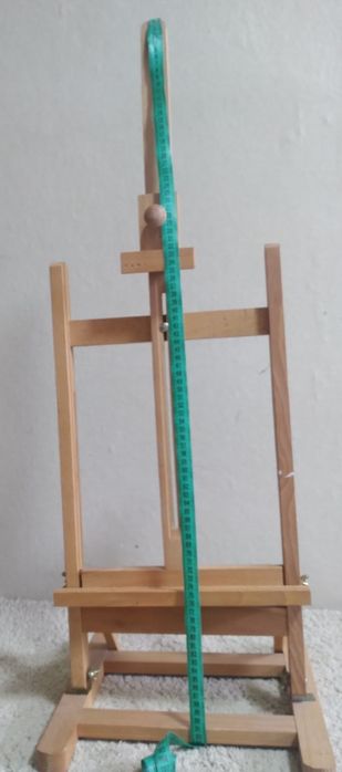 Мольберт доя малювання ТАRT