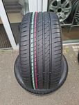 245/40R19 98Y Firestone Roadhawk opona pojedyncza letnia