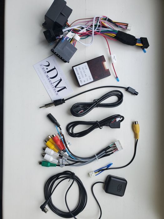 Магнитола магнітофон bmw e46 бмв Е46 android  gps