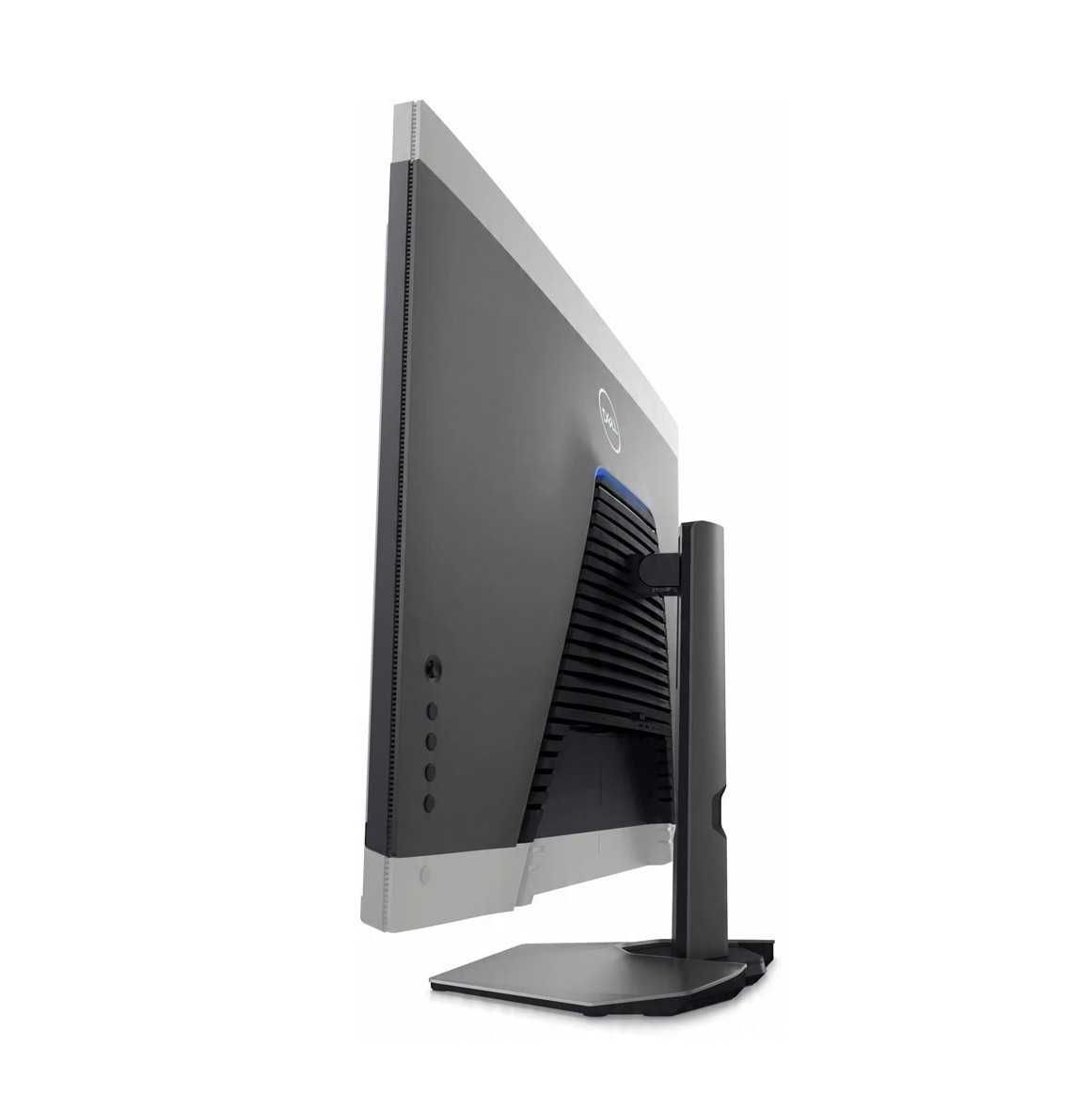 Monitor LCD Dell G3223Q 32 " 3840 x 2160 px IPS / PLS 144Hz OTLET