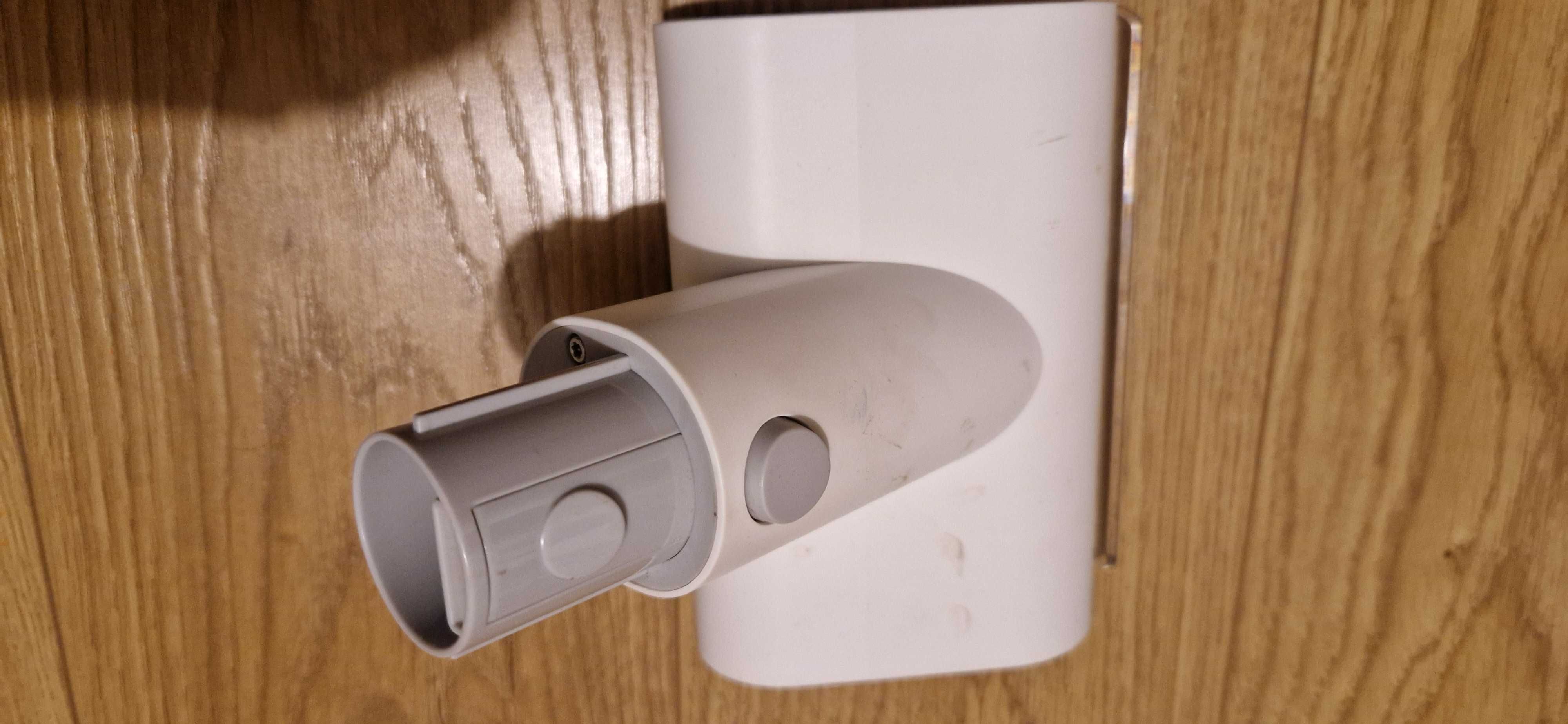 Xiaomi Vaccum Cleaner G11 Szczotka Electric Mite Brush