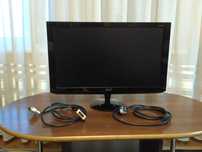 Монітор Acer H225HQL