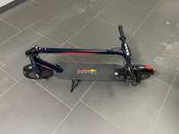 Hulajnoga Red Bull Racing 10"