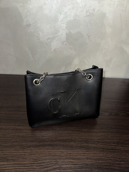 Сумка Calvin Klein (оригінал)