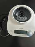 Thermomix Friend