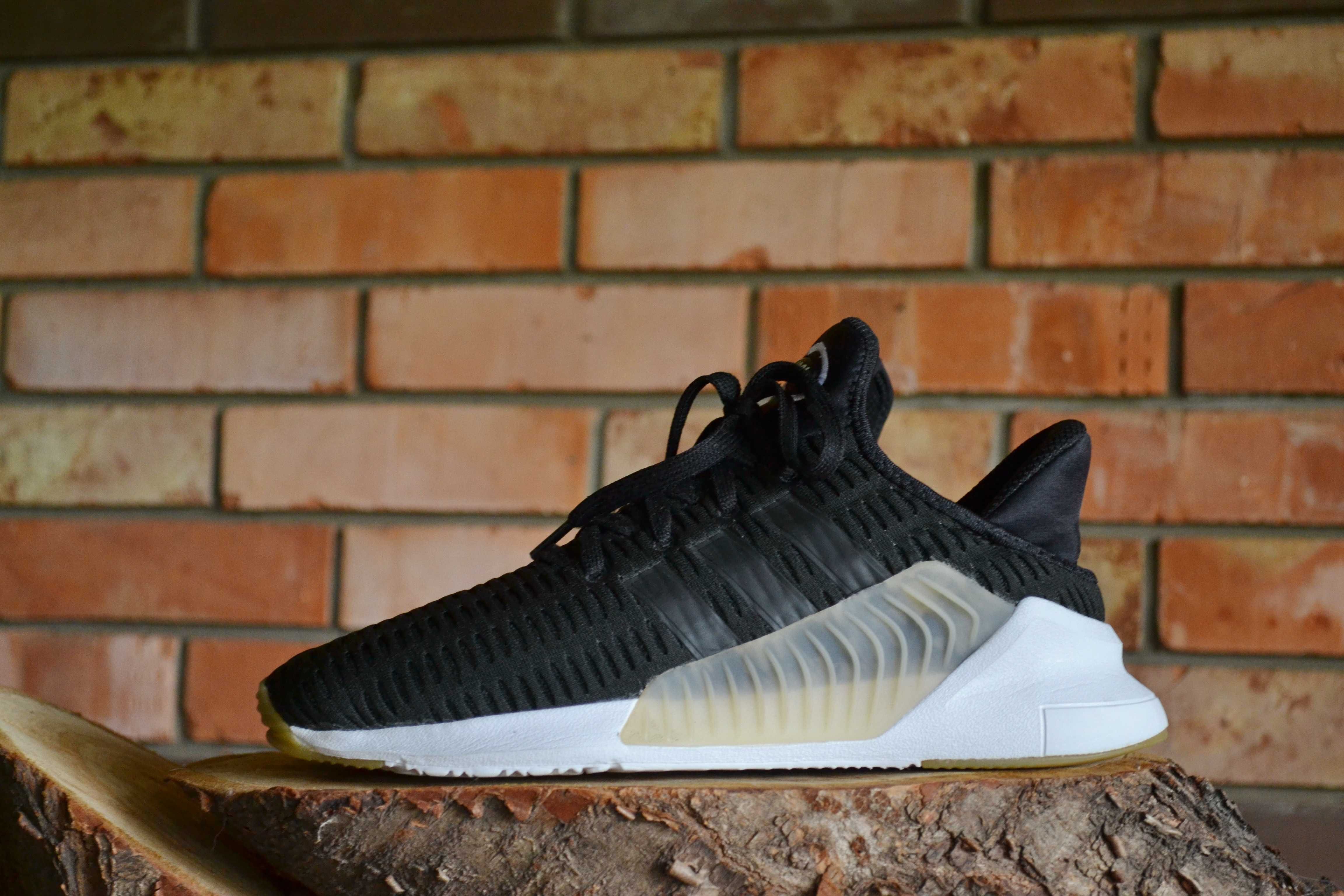 Кроссовки Adidas Clma Cool Оригинал Размер 40 Стелька 25 см