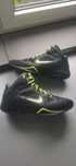 Buty Nike Air 42,5