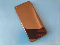 Huawei P40 Lite 6/128GB stan idealny