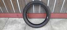 Opona do motoru Continental  120/70 R19   M/C 60V