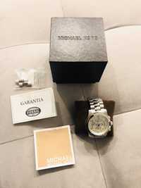 Michael Kors Relógio