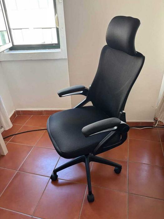 Cadeira de escritório/jogos Xmifer