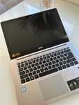 Laptop ACER Swift 3