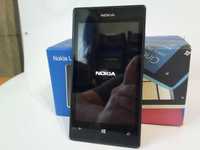 Nokia Lumia 520 RM-914, не завантажується, видає помилку, під відновле