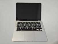 Apple MacBook Pro 2011 | i5 | 8GB | SSD