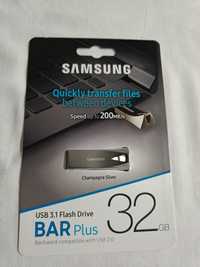 Pendrive Samsung 32GB Nowy
