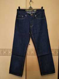 Джинсы новые DENIM Co W32 L29