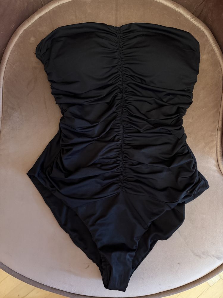 Купальник Tezenis, оригінал