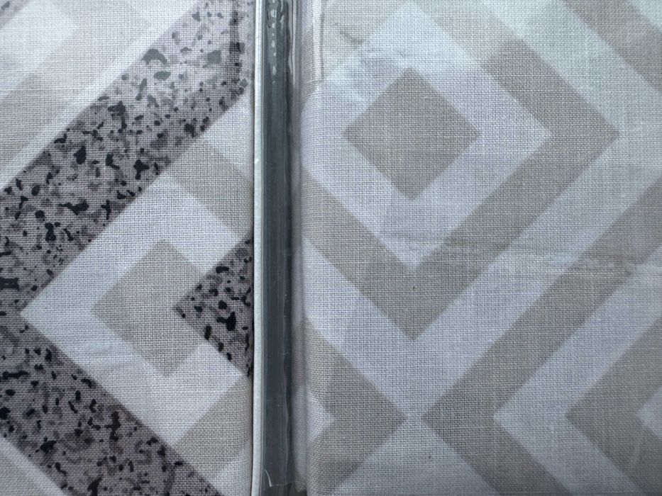 Полуторное постельное белье, комплект постільної білизни