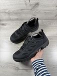 Ecco Gore-Tex чоловічі трекінгові кросівки