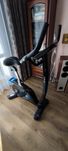 Rower magnetyczny HMS M1844-i