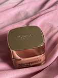 Loreal, krem do twarzy 60+