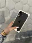 Iphone 16  128 gb