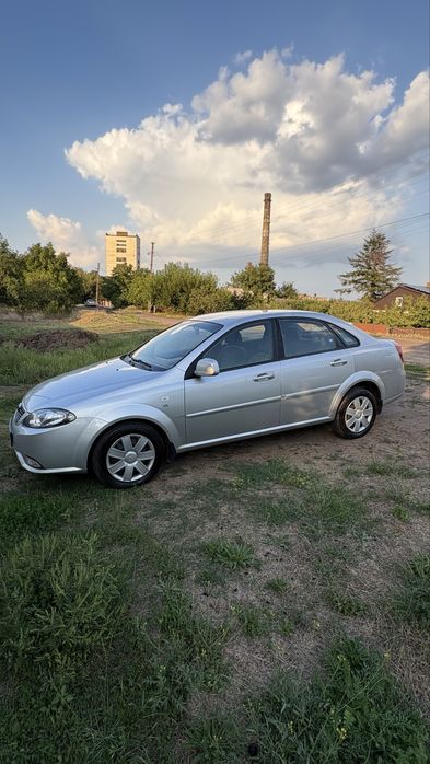 Продам авто 2013 року, у відмінному стані!