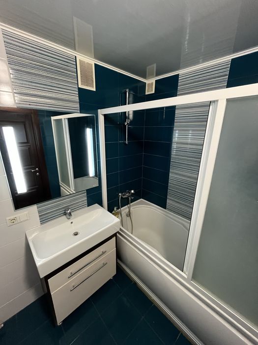 Продаж Сучасної 2-кім квартири в рн. ЗАЗ