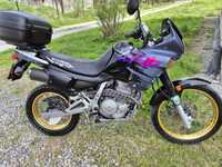 Honda NX 500 Dominator *26tys km*