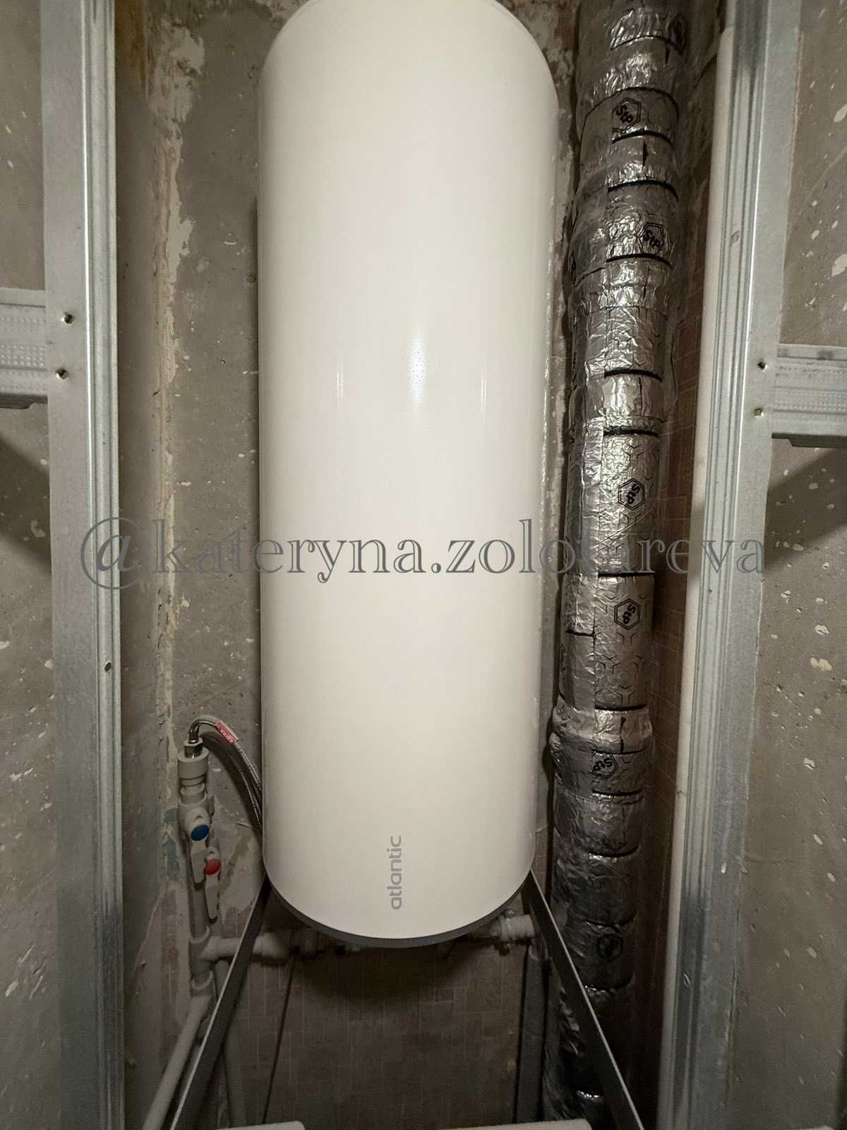 Продам 3 комн квартиру 65м2, ул Холодногорская д8 с новым ремонтом!