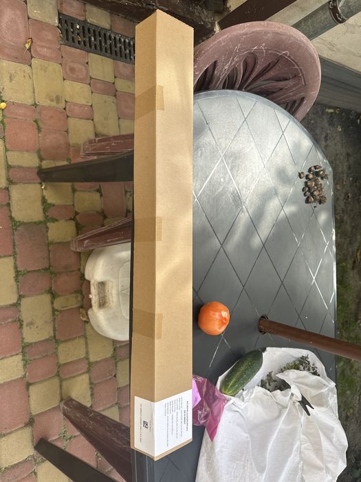 Направляющие для мебели