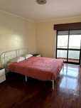 Quarto para casal - Entroncamento