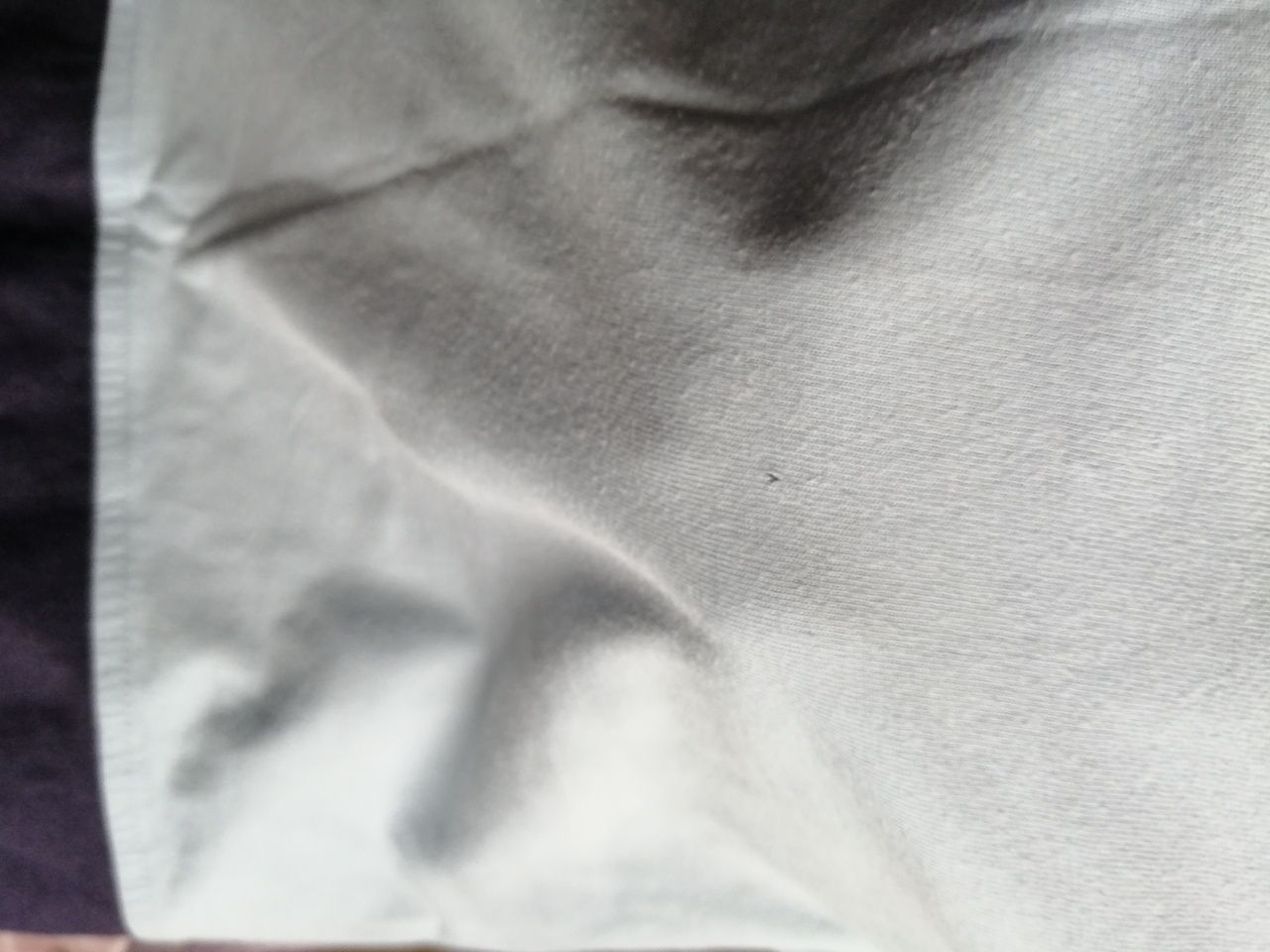 Koszulka, bluzka adidas, fila 2szt