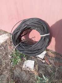 Провод,кабель медний прппм 2х1,2  супер качество