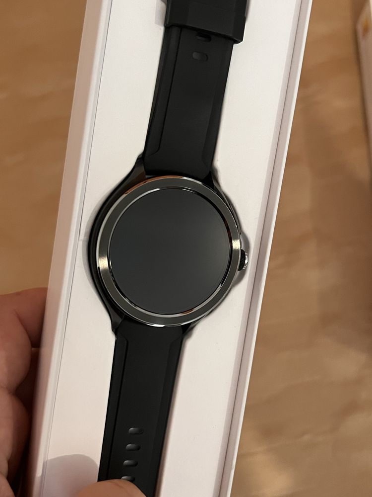 Xiaomi Mi Watch 2 Pro 4G LTE