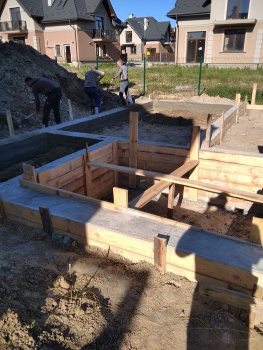 Виконуємо римонтні роботи під ключ а такош косметичні роботи звертайте