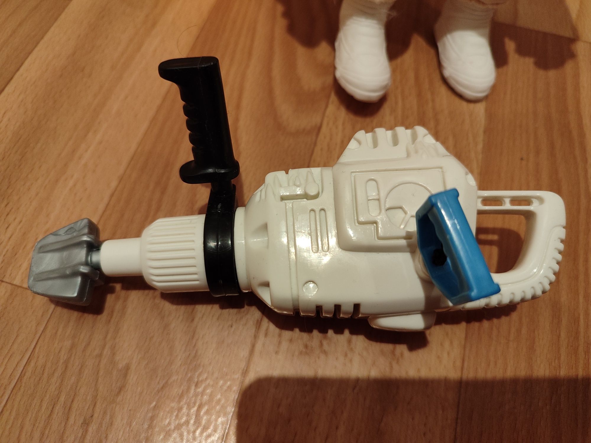 Hasbro actionman astronaut раритет винтаж хасбро космонавт астронавт
