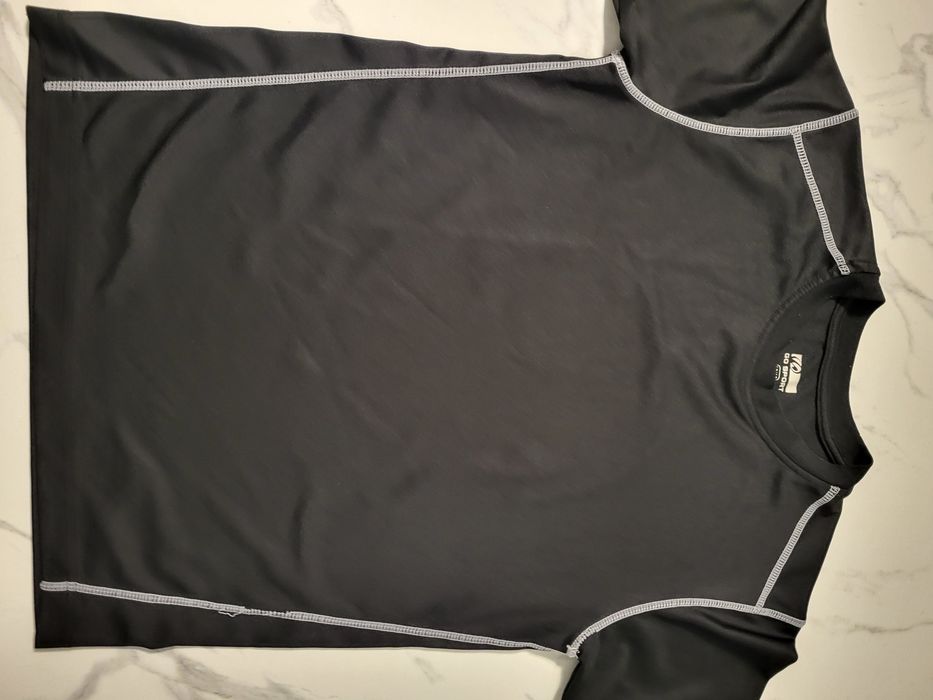 Koszulka sportowa go sport 10/12 lat