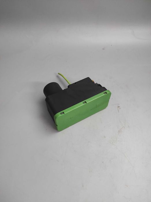 VW Passat B4, OE: 3A096.2257, Pompka centralnego zamka